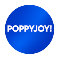 PoppyJoy!