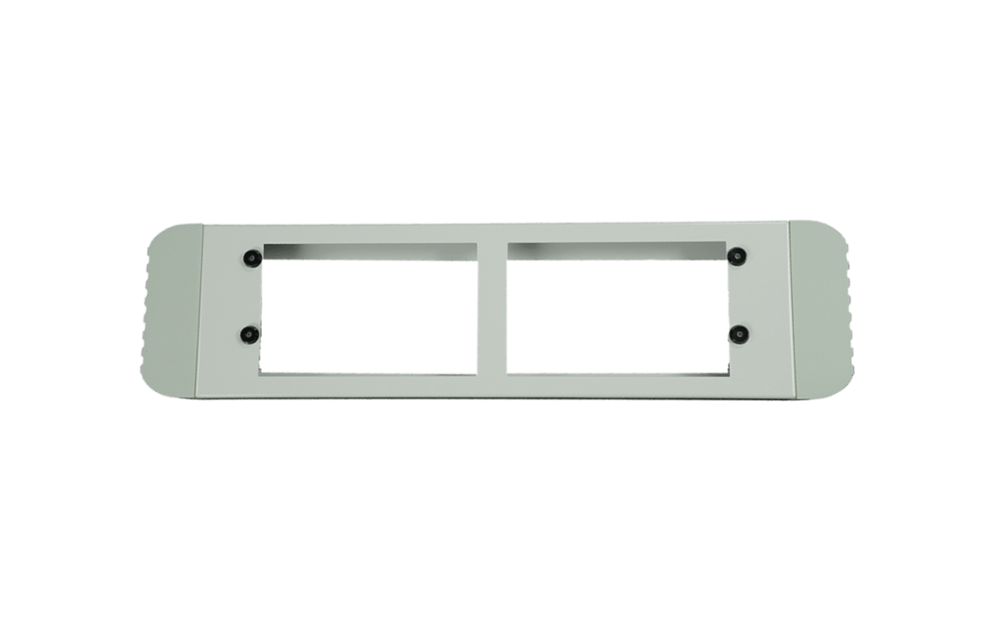 Big Battery 24kW 61.4kWh ETHOS Energy Storage System (ESS) - K0961