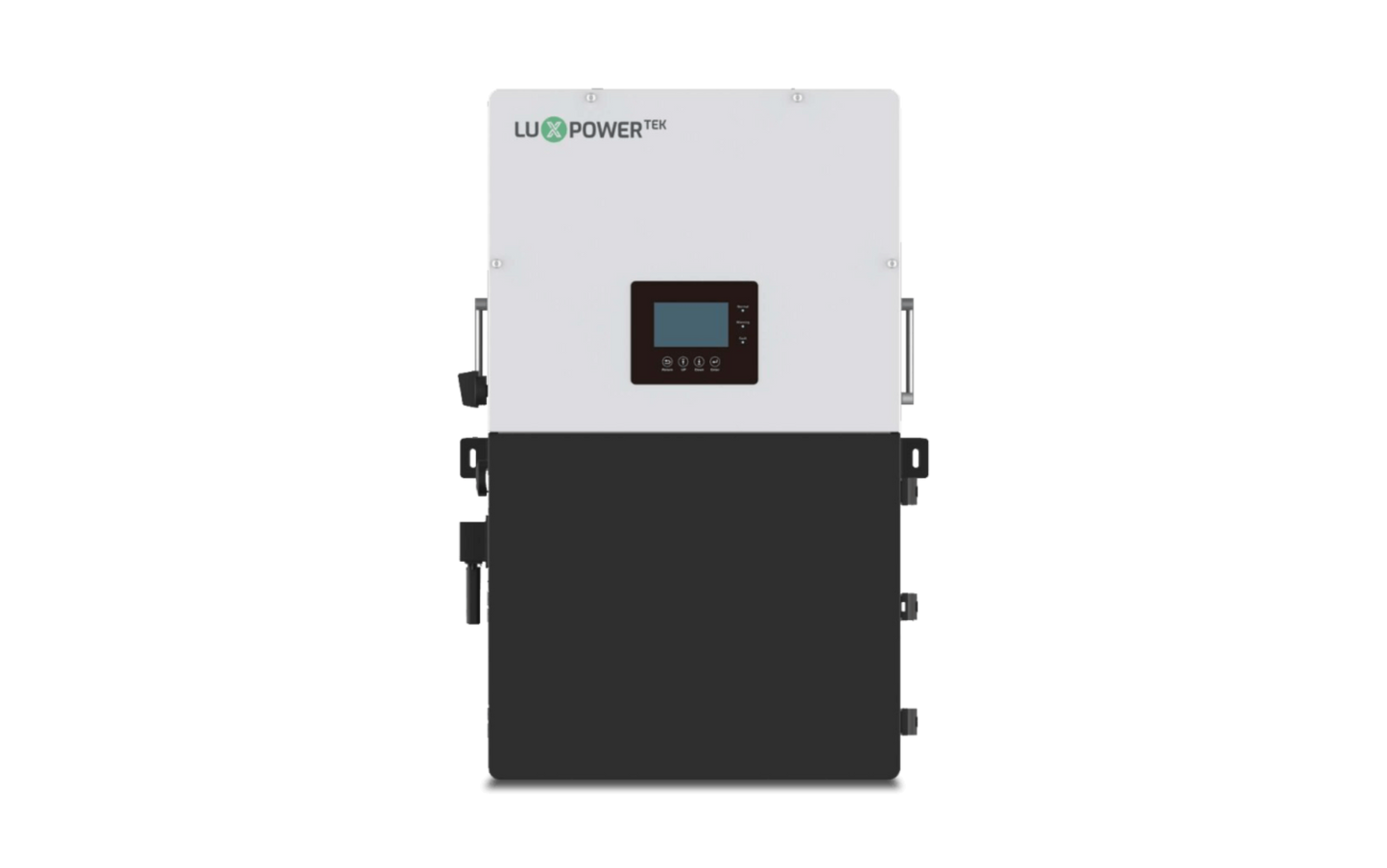 Big Battery  36kW 43kWh Rhino 2 Energy Storage System (ESS) - K0718