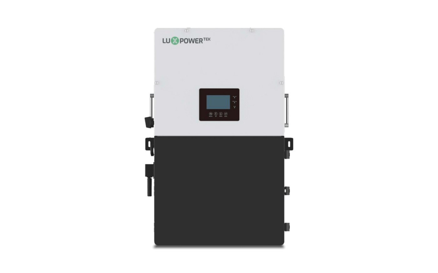 Big Battery  12kW 43kWh Rhino 2 Energy Storage System (ESS) - K0714