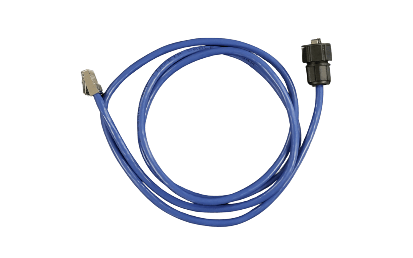 Big Battery 24kW 61.4kWh ETHOS Energy Storage System (ESS) - K0961