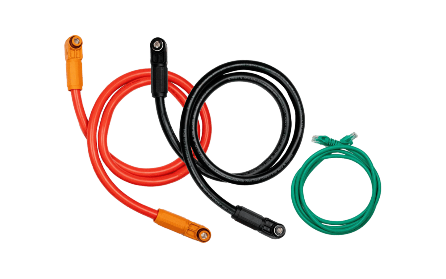 Big Battery  24kW 43kWh Rhino 2 Energy Storage System (ESS) - K0723